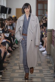 Look 14