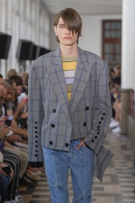 Look 17