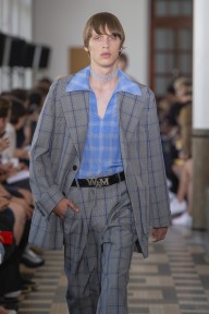 Look 19