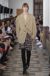 Look 20