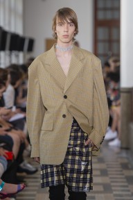 Look 21