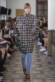 Look 22