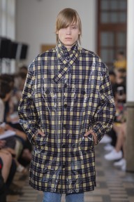 Look 23