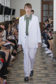 Look 24