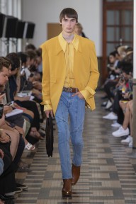 Look 26
