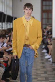 Look 27