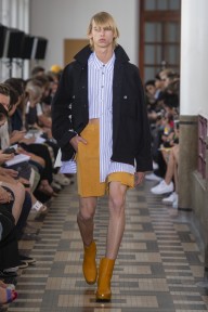 Look 28
