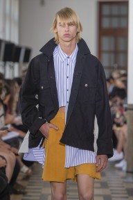 Look 29