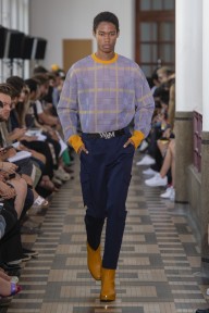 Look 30