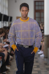 Look 31