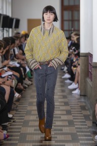 Look 32