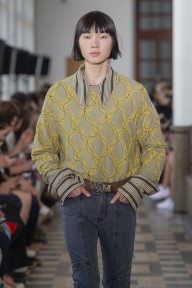 Look 33