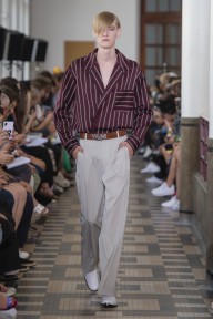 Look 34