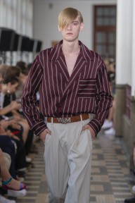 Look 35
