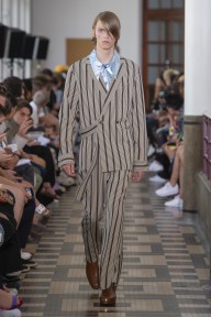 Look 36