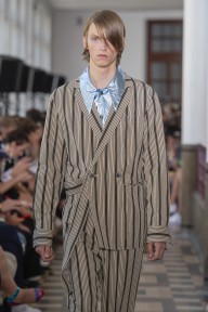 Look 37