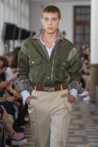 Look 41