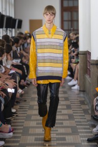Look 42