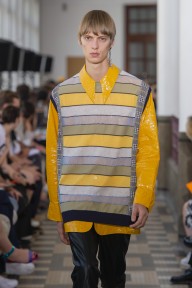 Look 43