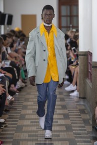 Look 44