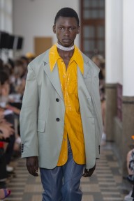 Look 45