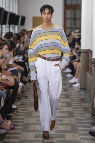 Look 46
