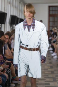Look 49