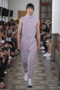 Look 50