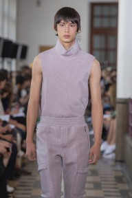 Look 51