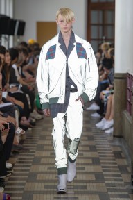 Look 52