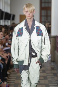 Look 53