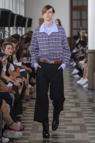 Look 54