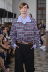 Look 55