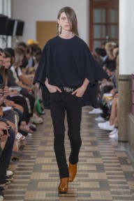 Look 56