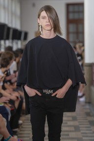 Look 57