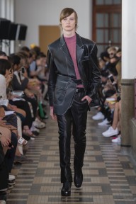 Look 58