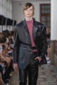 Look 59