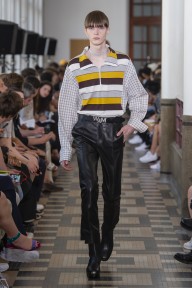 Look 60