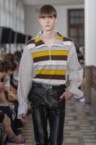 Look 61