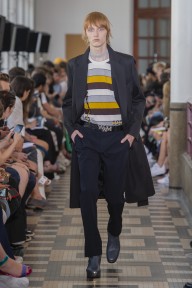 Look 62