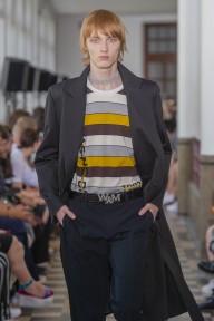 Look 63