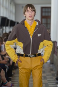 Look 65