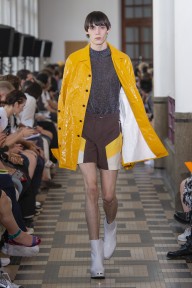 Look 66