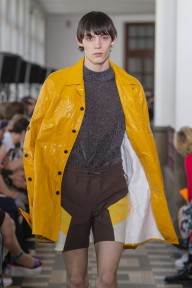 Look 67
