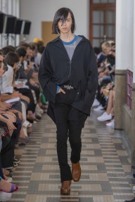 Look 68