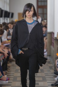 Look 69