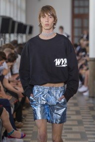 Look 71