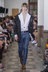 Look 72