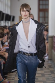Look 73