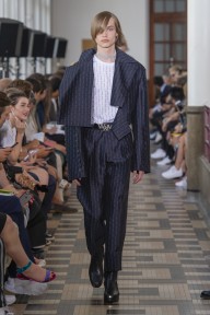 Look 74